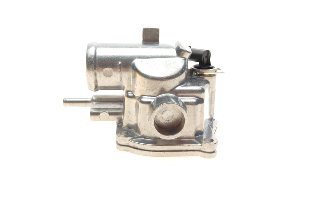 352317101800 MAGNETI MARELLI
